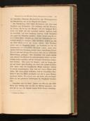 Seite 587