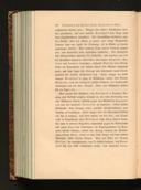 Seite 592
