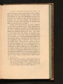 Seite 595