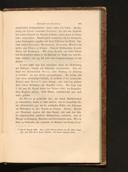 Seite 681