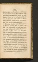 Seite 317