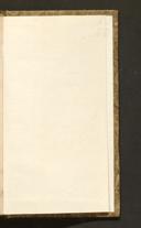 Seite 339