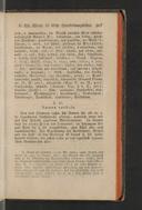 Seite 223