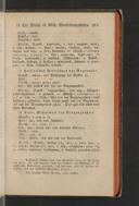 Seite 231