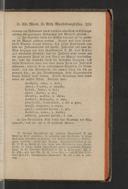 Seite 251