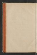 Seite 264