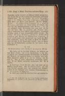 Seite 269