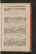 Seite 271