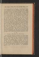 Seite 293