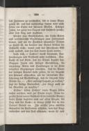 Seite 422