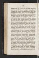 Seite 449