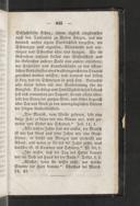 Seite 468