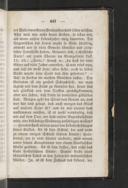 Seite 470