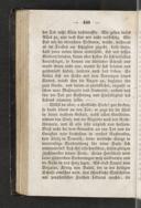 Seite 471