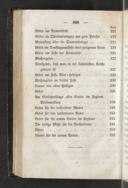 Seite 489