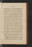 Seite 31
