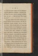Seite 37