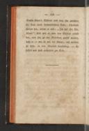 Seite 156