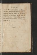 Seite 167
