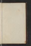 Seite 169