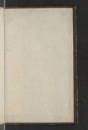 Seite 171