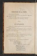 Seite 6