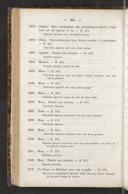Seite 268