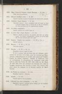 Seite 271