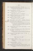 Seite 276