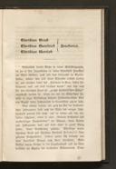Seite 191