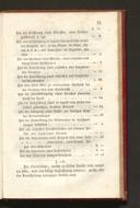 Seite 51