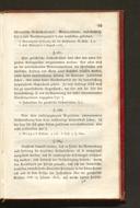 Seite 111