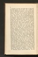 Seite 16