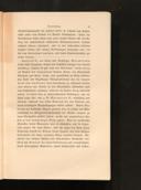 Seite 57