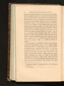 Seite 104