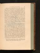 Seite 259