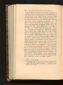Seite 262