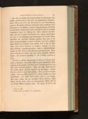 Seite 263