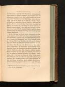 Seite 269