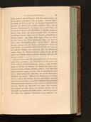 Seite 273