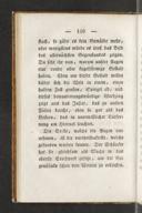 Seite 122