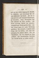 Seite 154
