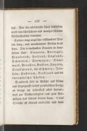 Seite 171