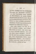 Seite 172