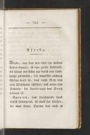 Seite 177