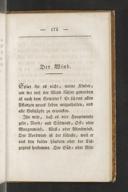 Seite 187