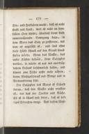 Seite 191