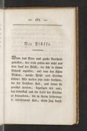 Seite 193