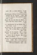 Seite 229