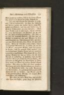 Seite 161